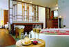 Sarojin Resort 